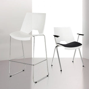 Scaun STRIKE 2131 CR