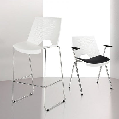 Scaun STRIKE 2131 CR