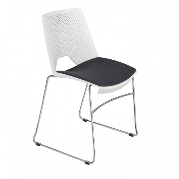 Scaun STRIKE 2130 CR