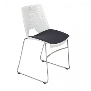 Scaun STRIKE 2130 CR