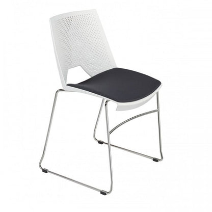 Scaun STRIKE 2130 CR