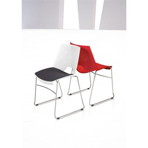 Scaun STRIKE 2130 CR