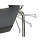 Scaun STRIKE 2130 CR