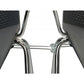 Scaun STRIKE 2130 CR