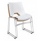 Scaun STRIKE 2130 CR