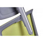 Scaun birou TESLA Mesh PDH