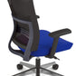Scaun birou NEXT Executive PDH