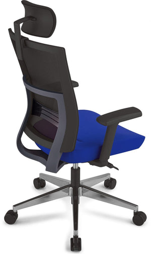 Scaun birou NEXT Executive PDH