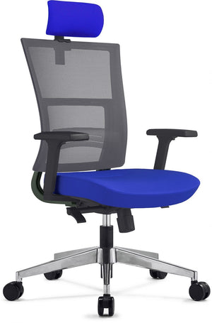 Scaun birou NEXT Executive PDH