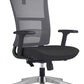 Scaun birou NEXT Executive PDH