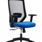 Scaun de birou ZEN ergonomic