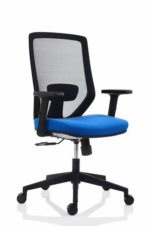 Scaun de birou ZEN ergonomic