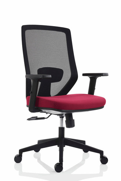Scaun de birou ZEN ergonomic