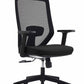 Scaun de birou ZEN ergonomic