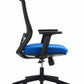 Scaun de birou ZEN ergonomic