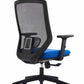 Scaun de birou ZEN ergonomic