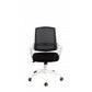Scaun de birou 1600 BLANCA