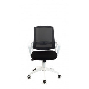 Scaun de birou 1600 BLANCA