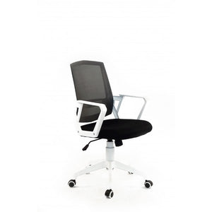 Scaun de birou 1600 BLANCA