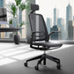Scaun ergonomic ETHEREA