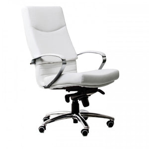 Scaun directorial 5600 ECO