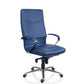 Scaun directorial 5600 ECO