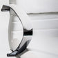 Scaun directorial 5600 ECO