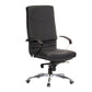 Scaun directorial 5600 ECO