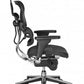 Scaun directorial ERGOHUMAN PDH