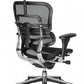 Scaun directorial ERGOHUMAN PDH