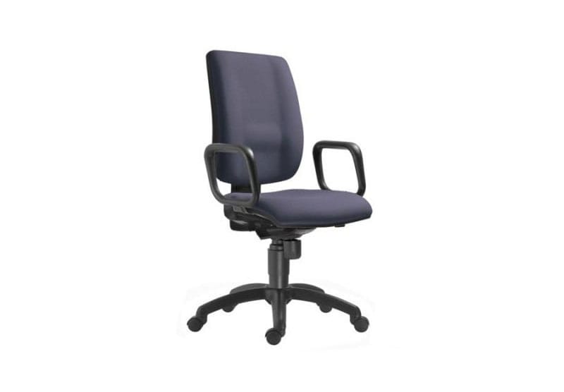 Scaun profesional 1380 Antistatic ESD Industrial