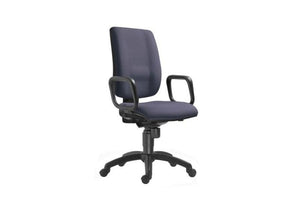 Scaun profesional 1380 Antistatic ESD Industrial