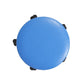 Scaun profesional LABOR rotativ