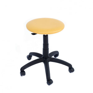 Scaun profesional LABOR rotativ