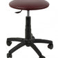 Scaun profesional LABOR rotativ
