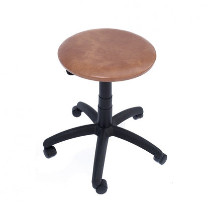 Scaun profesional LABOR rotativ