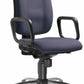 Scaun profesional 1380 Antistatic ESD Industrial