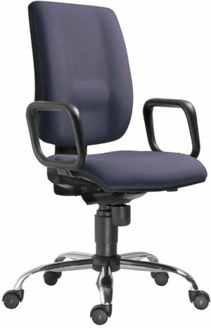Scaun profesional 1380 Antistatic ESD Industrial