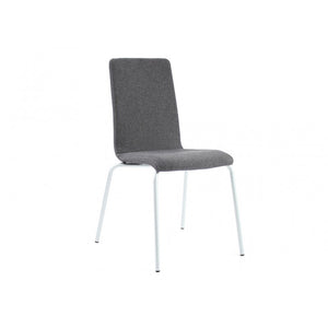 Scaun vizitator VIOLA