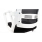 Scaun de birou 1600 BLANCA