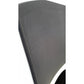Scaun de birou 1600 BLANCA
