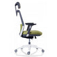 Scaun birou TESLA Mesh PDH