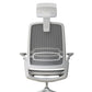 Scaun ergonomic ETHEREA