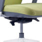 Scaun birou TESLA Mesh PDH