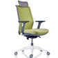 Scaun birou TESLA Mesh PDH
