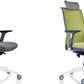 Scaun birou TESLA Mesh PDH