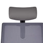 Scaun birou TESLA Mesh PDH